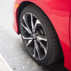 Image for article titled The 2017 Honda Civic Si Is A Love Letter To The Manual Transmission